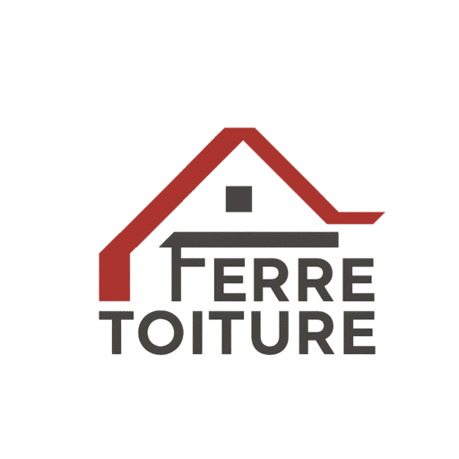 cropped-LOGO-FERRE-TOITURE.png
